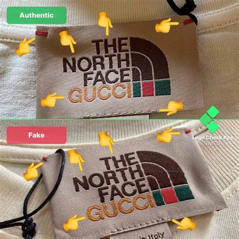 fake gucci jersey|gucci jacket legit check.